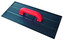 Hladítko natahovák 400x140mm