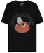Tričko Chainsaw Man - Show Me Your Dreams 2XL