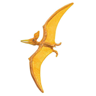 Figurka - Pteranodon