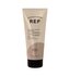 Ref Stockholm Colour Boost Masque