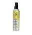 HS Milano Detangling Two-Phase Serum Spray
