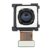 Samsung G990 Galaxy S21 FE 5G flex zadní kamera