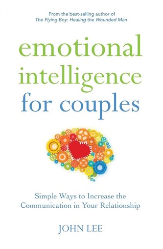 Emotional Intelligence for Couples