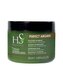 HS Milano Nourishing Mask