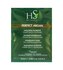 HS Milano Perfect Argan Mask Sachet