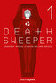 Death sweeper. Tom 01