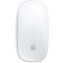 Apple Magic Mouse (USB-C) bílá
