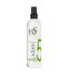 HS Milano Strong Ecological Hair Spray