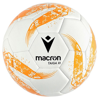 TAIGA XI BALL N.4 (12 PZ), TAIGA XI BALL N.4 (12 PZ) | 5827217000 | TU
