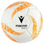 TAIGA XI BALL N.4 (12 PZ), TAIGA XI BALL N.4 (12 PZ) | 5827217000 | TU
