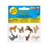 Ranč - Good Luck Minis Funpack