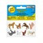 Ranč - Good Luck Minis Funpack