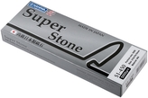 S1-450 NANIWA Super Stone 5000
