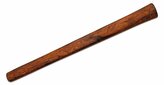 CR-2749-2 CRKT FREYA™ REPLACEMENT HANDLE