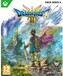 Dragon Quest III HD 2D Remake (XSX)