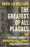 The Greatest of All Plagues