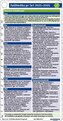 Antibiotika pocketcard Set 2025-26