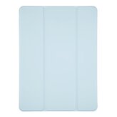 OBAL:ME MistyTab Pouzdro pro Lenovo Tab P11/P11 Plus/P11 5G Light Blue