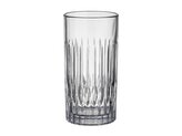 SKLENICE LONG DRINK BRINA 390ML