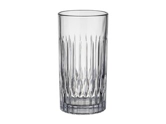 SKLENICE LONG DRINK BRINA 390ML