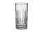 SKLENICE LONG DRINK BRINA 390ML