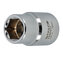hlavice 3/4" 34mm STALCO