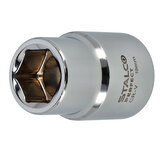 hlavice 3/4" 24mm STALCO