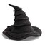 Wicked - Elphaba's Hat
