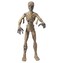 Figurka Mini Universal - Mummy, 14 cm