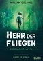 Herr der Fliegen (Graphic Novel)