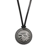 Game of Thrones - Stark Shield
