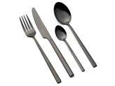CUTLERY RITZ FLOCK 16KS