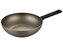 PANEV WOK ASTON 28CM