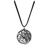 Game of Thrones - Targaryen