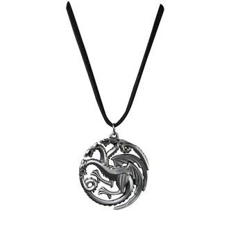 Game of Thrones - Targaryen