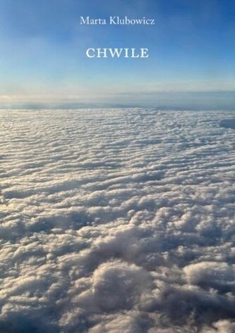 Chwile