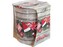 Sklo Verona 73x77 mm Christmas wood, vonná svíčka