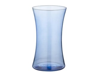 VÁZA 25CM