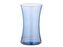 VÁZA 25CM
