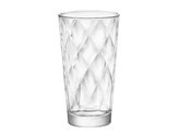 KALEIDO NÁPOJOVÁ SKLENIČKA 370ML