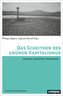 Das Scheitern des grünen Kapitalismus