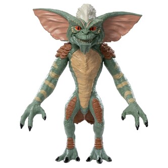 Figurka Mini Gremlins - Stripe, 11 cm