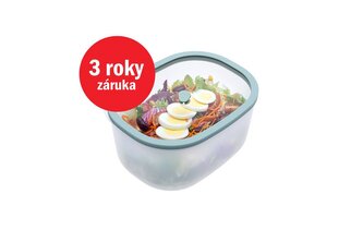 STATUS Fresko vakuová dóza 2,3l 177160, mint