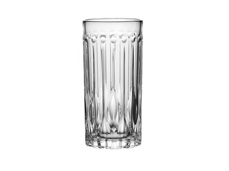 SKLENICE LONG DRINK GRECKO 390ML