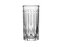 SKLENICE LONG DRINK GRECKO 390ML