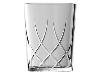 SKLENIČKA NA LONG DRINK CORDA 370ML