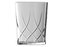 SKLENIČKA NA LONG DRINK CORDA 370ML