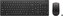 LENOVO klávesnice a myš bezdrátová Essential Wireless Keyboard and Mouse Gen 2 - CZ/SK