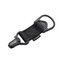 Magpul - Adapter zawieszenia MS1® MS3® Adapter - MAG516