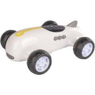 Osobní auto BUDDY TOYS BRC 26.120 Osobní auto BUDDY TOYS BRC 26.120